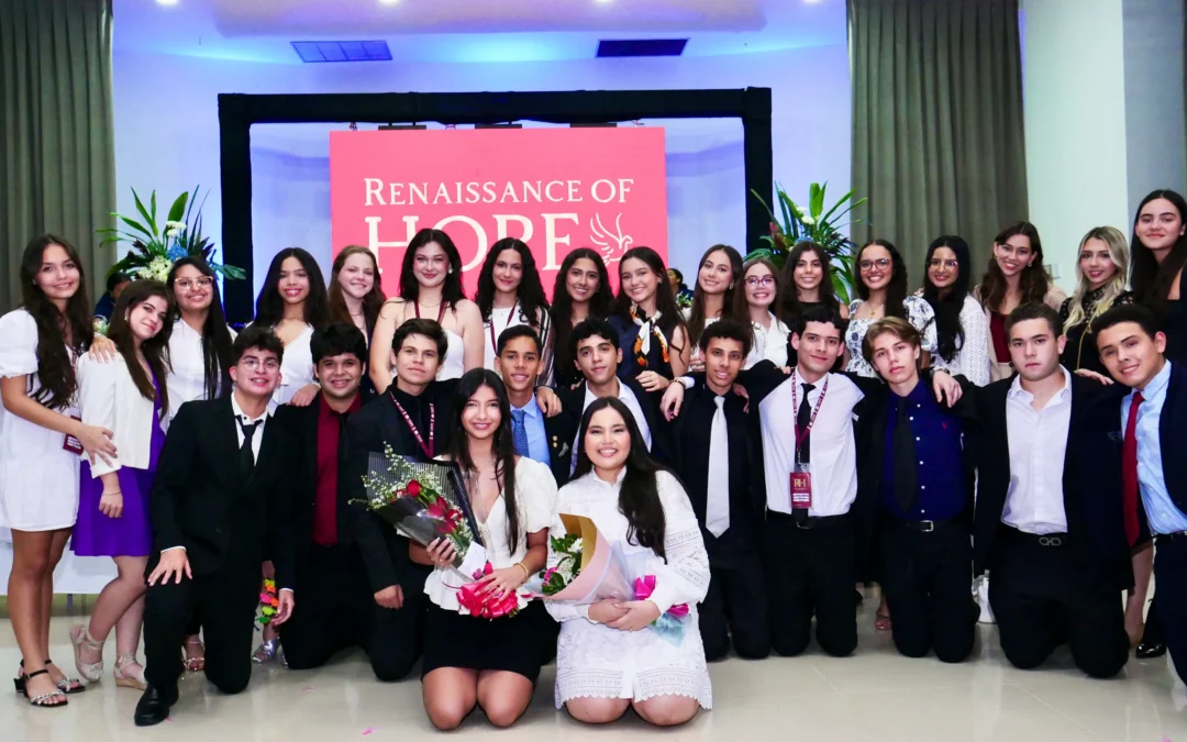 AISMUN