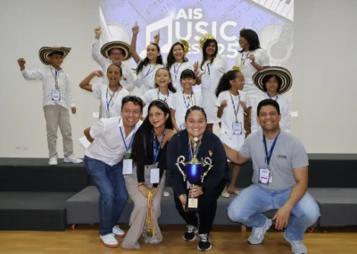 Music Fest 12