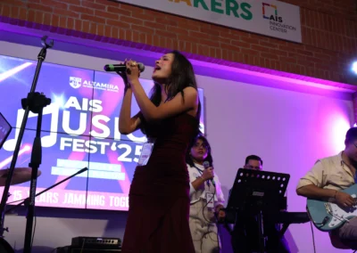 Music Fest 19
