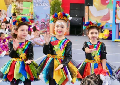 Carnavales 10