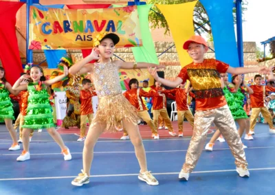 Carnavales 15