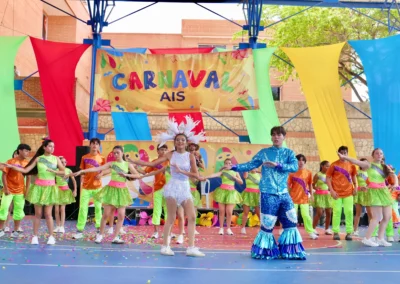 Carnavales 6