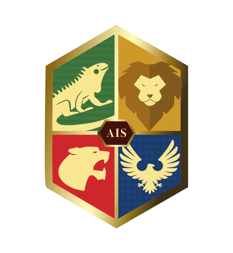 HOUSE SYSTEM REDESIGN EMBLEMS-06