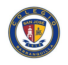 SAN JOSE