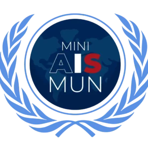 Inscripción Mini AISMUN 2025