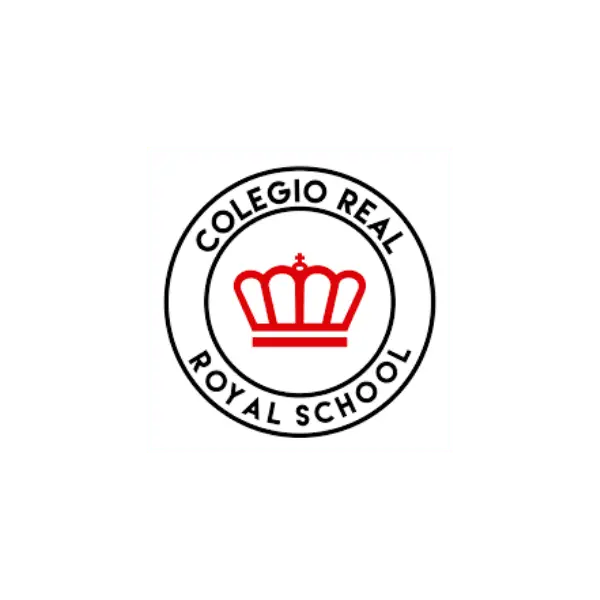 COLEGIO ROYAL SCHOOL
