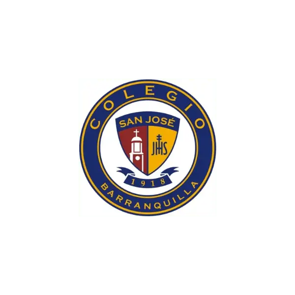COLEGIO SAN JOSÉ