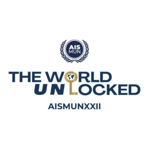 AISMUN XXII