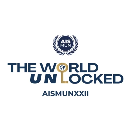 AISMUN XXII