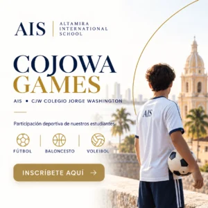 COJOWA GAMES
