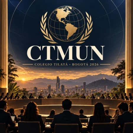 CTMUN 2026