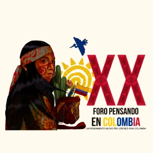 Foro PEC XX Royal School